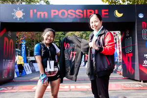 BIB: 
                            <button type="button" onclick="openModal(13716175)" class="btn btn-primary btn-sm float-right btn-popup" data-toggle="modal" data-target=".modal-high-quality">
                        <i class="fas fa-shopping-cart"></i> Add to Cart
                    </button>
                                            <button type="button" onclick="isThisMe(13716175, true)" class="btn btn-success btn-sm float-right btn-popup btn-isme hidden" data-toggle="tooltip" data-placement="bottom" title="นี่คือรูปของคุณใช่ไหม คลิกที่นี่เพื่อเอาเข้าอัลบั้ม">
                        <i class="fas fa-plus"></i> Add to album
                    </button>
                    <button type="button" onclick="isThisMe(13716175, false)" class="btn btn-warning btn-sm float-right btn-popup btn-isnotme hidden">
                        <i class="fas fa-ban"></i> Remove from album
                    </button>